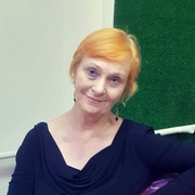 Надежда (@nadejda10978) — моя фотография № 67