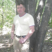иван, 61, Игра