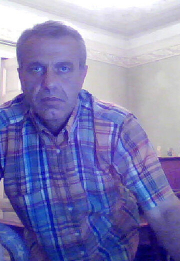 Моя фотография - tim, 62 из Кутаиси (@tim13618)
