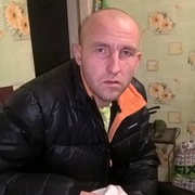 Дмитрий, 39, Торжок