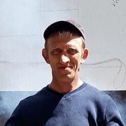 Алексей, 43, Мостовской