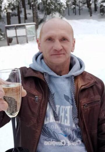 Vladimir (@vladimir448425) — my photo № 2
