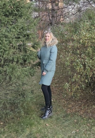 Veronika (@veronika53389) — my photo № 3