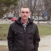 Сергей, 59, Белгород