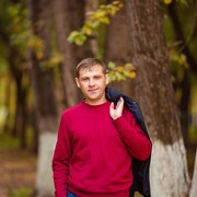 Алексей, 43, Мензелинск