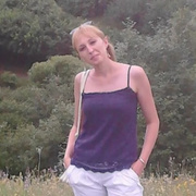 Татьяна, 41, Армавир