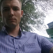 Андрей, 33, Майкоп
