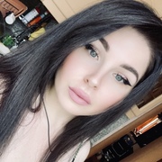 Лили, 29, Москва