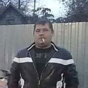 Валерий, 40, Белореченск