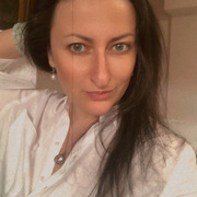 Мария, 42, Москва