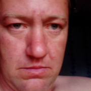 Юра, 41, Уржум