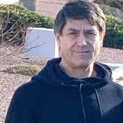 Vitaliy 58 Kishinev