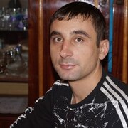 Василий, 41, Удомля
