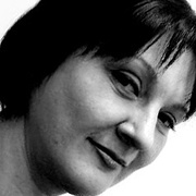наталья, 47, Юрга