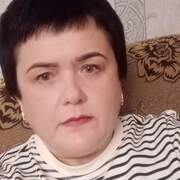 Olga 49 Samara