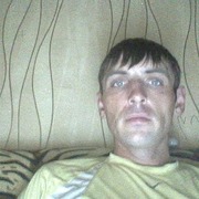 Александр, 40, Щекино