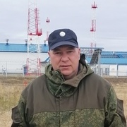 Василий, 46, Шимановск