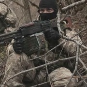 Ремпель, 26, Крестцы