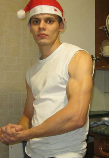 Dima (@dima321454) — my photo № 1