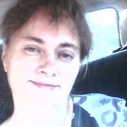 Cветлана, 55, Елабуга