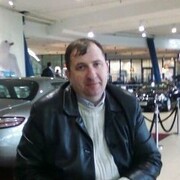 Алексей, 51, Йошкар-Ола