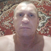 Роман, 43, Богучар