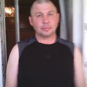 альберт, 56, Лангепас