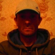 Олег, 44, Горшечное