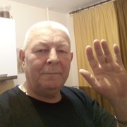 Юртй, 57, Санкт-Петербург