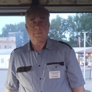 Сергей, 56, Москва