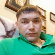 Павел, 40, Дальнегорск