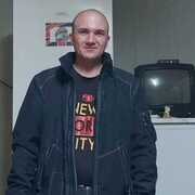 Игнат, 31, Ялта
