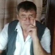 Серафим, 56, Невель