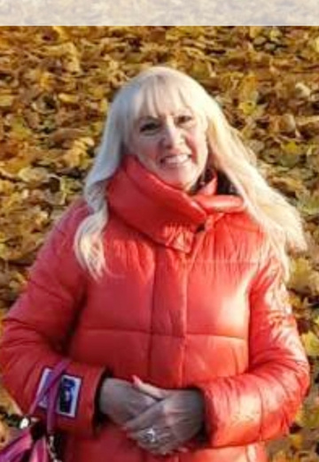 Elena (@elena91960) — my photo № 9