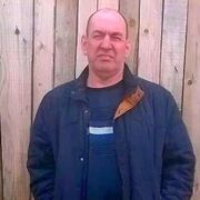 Андрей, 55, Воткинск