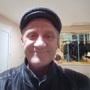 Владимир, 47, Хабез