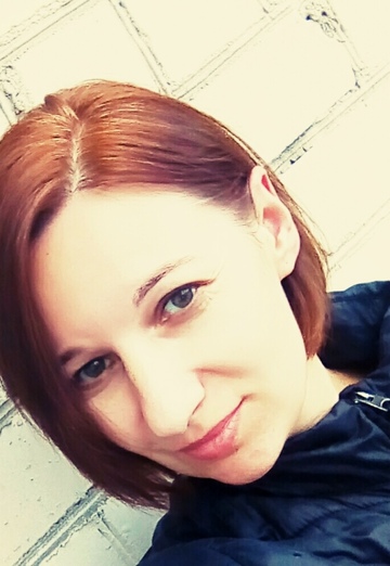 Evgeniya (@evgeniya69353) — my photo № 3