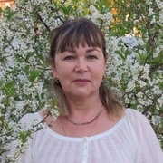 Татьяна, 61, Вологда