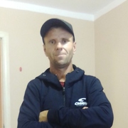 Александр, 38, Татарск