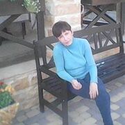 Елена, 53, Усть-Лабинск