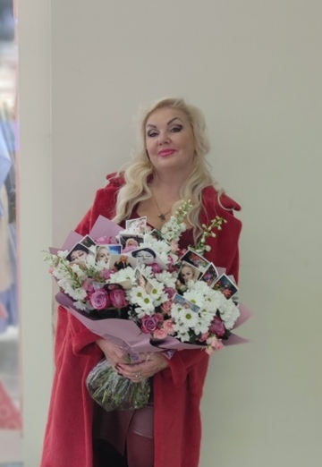 Lana (@svetlana358369) — my photo № 1