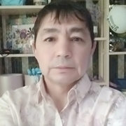 Oskar, 44, Пушкин