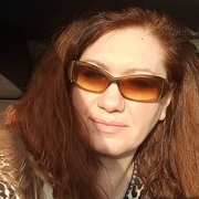 Elena Prekrasnaya✨️✨️✨ 49 Krasnodar