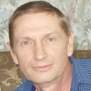 Алексей, 57, Пошехонье-Володарск