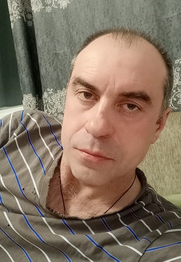 Vitaliy (@vitaliy174207) — my photo № 1