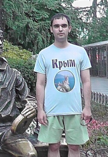 Yuriy (@uriy87253) — my photo № 4