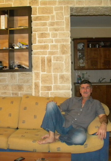 Ma photo - Ioannis, 53 de Athènes (@ioannis47)