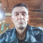 Андрей, 44, Москва