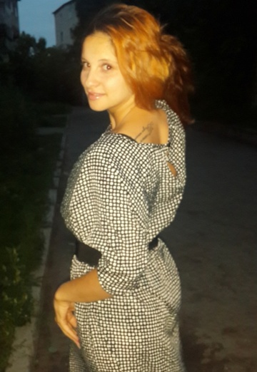 Viktoriya (@viktoriya26384) — my photo № 2