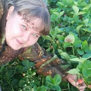 Анастасия, 41, Ангарск